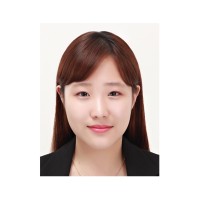 Hong Hyun (Angela) Jo