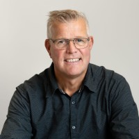Corné Heijmans