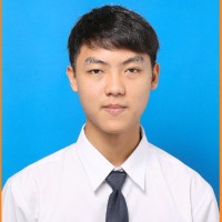 Pakawat Thanadirek