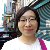 Bella Chen