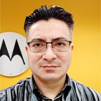 Gabriel Castillo