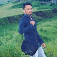 Bhushan Pimparkar