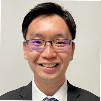 Gabriel Oon