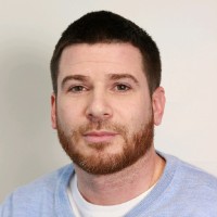 Bradley Hannigan