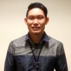 Mohd Khairul Hisyam Che Yahya