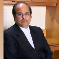 Raj Darak