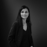 Najette Batti