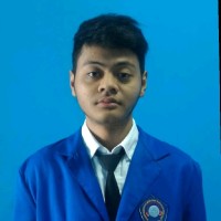 Adimas Putra