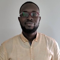 Akeju Oluwafemi