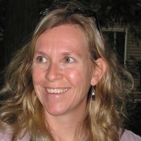 Susan Drumheller
