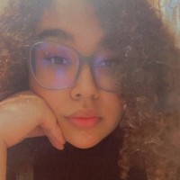Karissa Mcclain