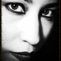 Marizza Alexandre