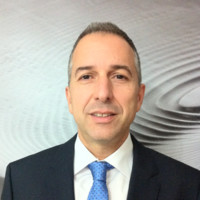 Luis Diez Guijarro