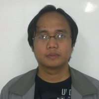 Dexter Laconsay