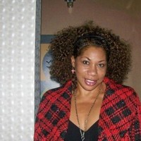 Edweana Majors