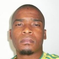 Thembaninkosi Magwaza