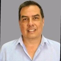 Danilo Eduardo Romero Samayoa