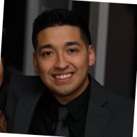 Adrian Chavez, Mba