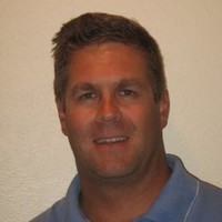 Matt Powell