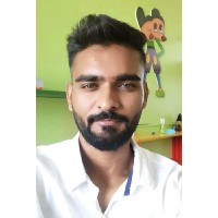 Dipkumar Patel