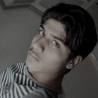 Muhammad Uzair