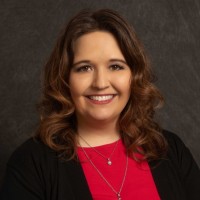 Heather Campbell