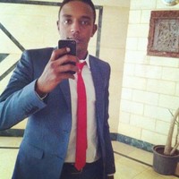 Ahmed Ezzat