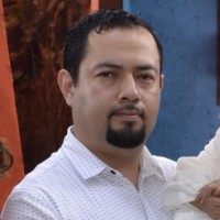 David Monsalvo