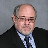 Bryan Yatkowitz