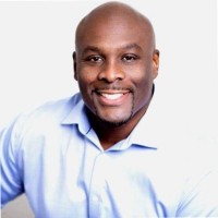 Rodney Gabriel