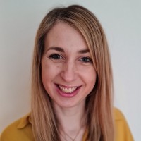 Kate Stokes