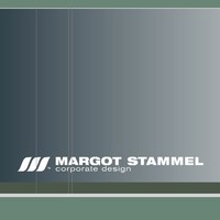 Margot Stammel-Zöllkau