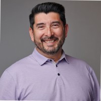 Jon Rivera