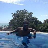Ricardo Richards