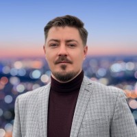 Lukasz Mazur