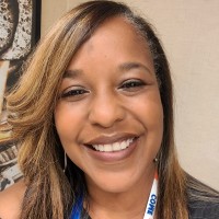 Nichelle Henson