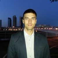 Vilius Kakštys