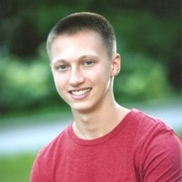 Daniel Lisowski