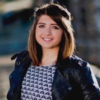 Sierra Goble