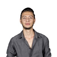 Yağız Türkoğlu