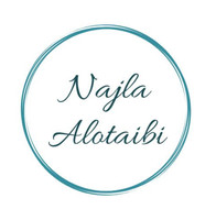 Najla Alotaibi Grcp