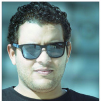 Mohamed Elmarakby