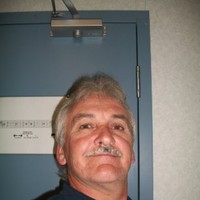 John Petrossi