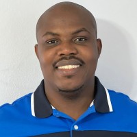 Amedeka Tamatode