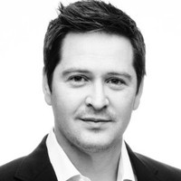 Rentzke Smook