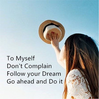 Kyra- Phone Repair Parts