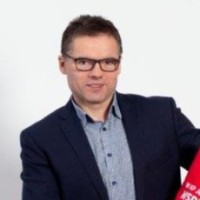 Mariusz Balcewicz
