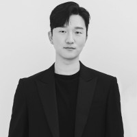 Gi Beom (Kyle) Park