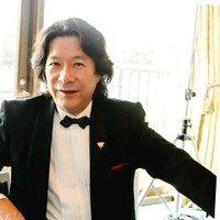 Nao Suganuma