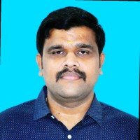 Sathiyanarayanan Gopalakrishnan